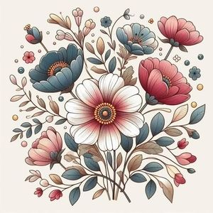 Meet your Posher, Anne